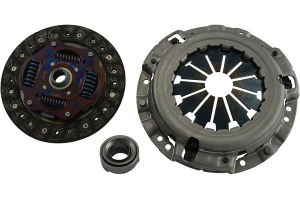 KAVO PARTS Kytkinpaketti CP-7037